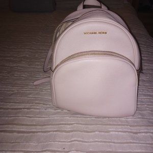 Michael Kors Backpack